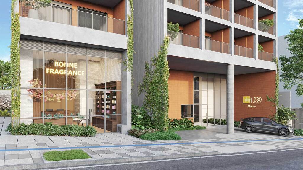 Apartamento à venda em São Paulo, Pinheiros, com 1 quarto, 31,42m² - Renaldo Moura