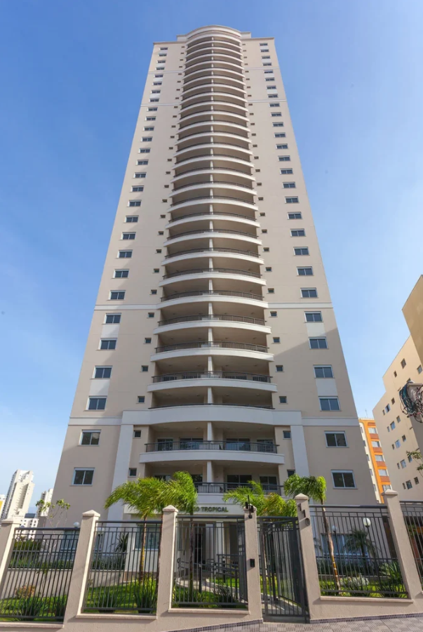 Apartamento à venda em São Paulo, Vila Gumercindo, com 4 quartos, 108m² - Meu Apartamento