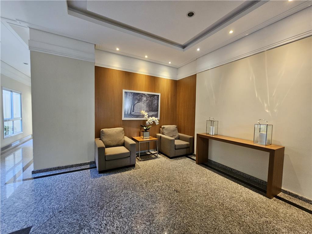 Apartamento à venda em São Paulo, Vila Gumercindo, com 3 quartos, 87m² - Meu Apartamento