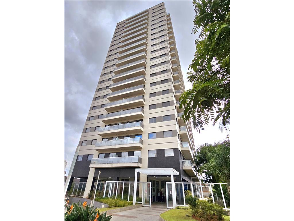 Sala comercial à venda em São Paulo, Vila Mariana, 34,58m² - Renaldo Moura