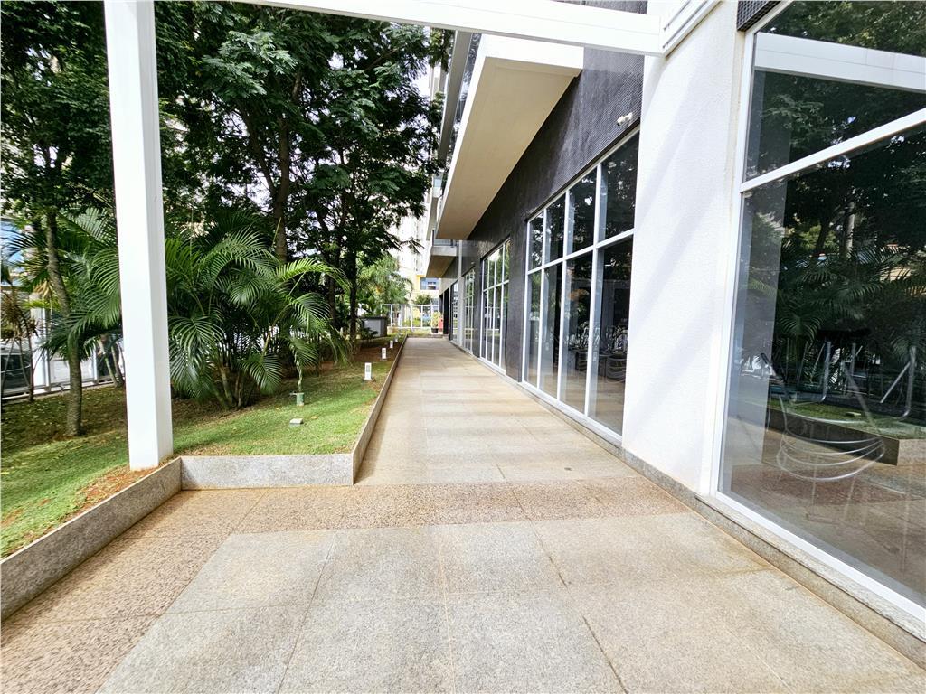 Sala comercial à venda em São Paulo, Vila Mariana, 37m² - Renaldo Moura