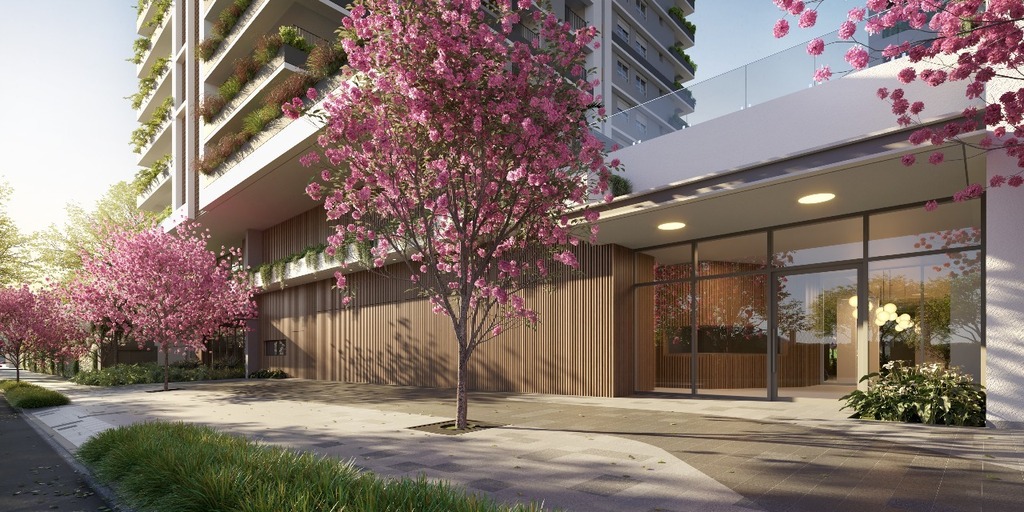 Apartamento Garden à venda em São Paulo, Vila Mariana, com 4 quartos, 248,3m² - Carreyra Imobiliaria