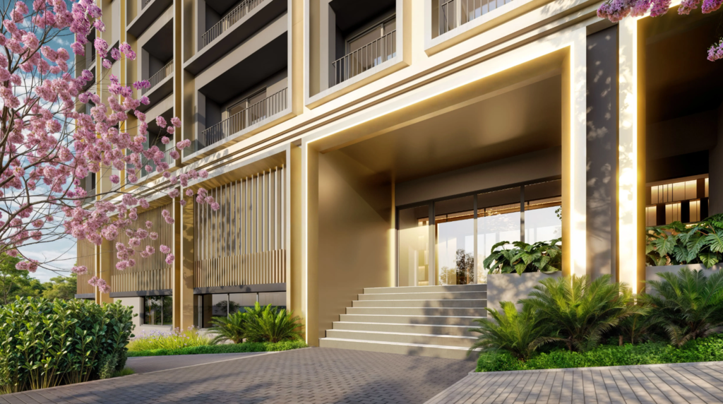 Apartamento à venda em São Paulo, Ipiranga, com 3 quartos, 156,4m² - Meu Apartamento