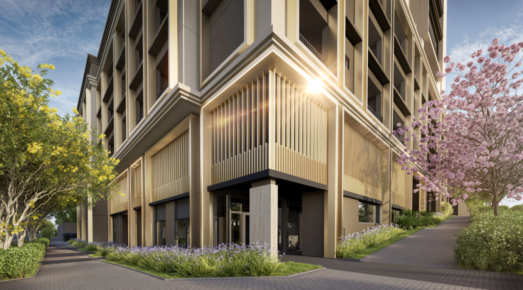 Apartamento à venda em São Paulo, Ipiranga, com 3 quartos, 156,4m² - Meu Apartamento