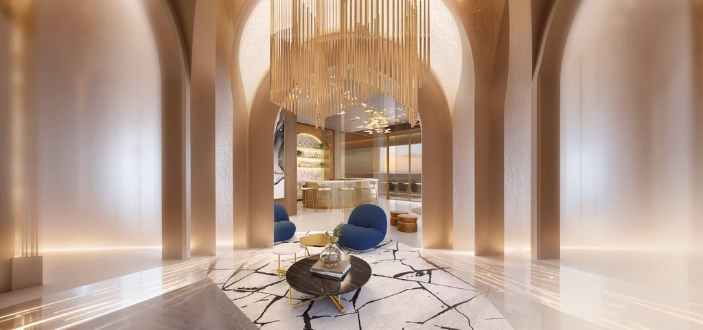 Apartamento à venda em São Paulo, Vila Formosa, com 3 quartos, 144,4m² - Renaldo Moura