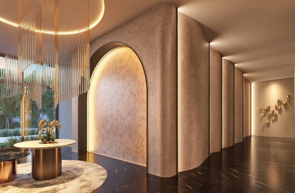 Apartamento Garden à venda em São Paulo, Vila Formosa, com 3 quartos, 150,4m² - Imóveis Magamar