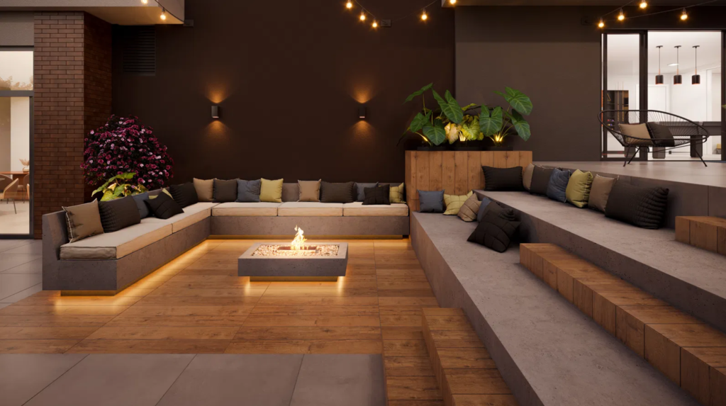 Apartamento de 2 quartos, 49m² no bairro Novo Mundo, em Curitiba | Eu Corretor