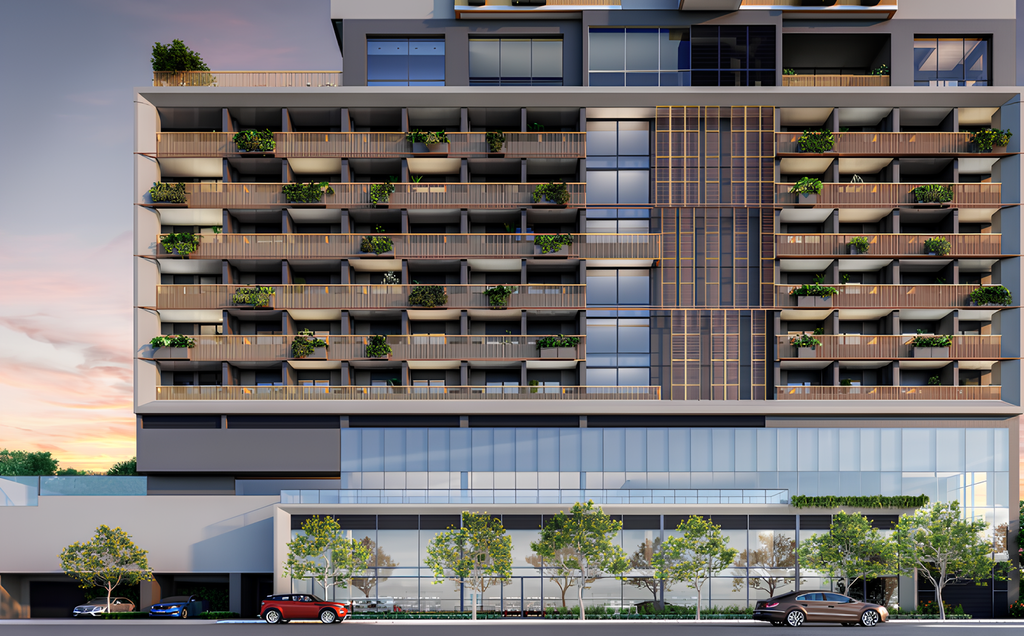 Loja à venda em São Paulo, Perdizes, 30,51m² - Renaldo Moura