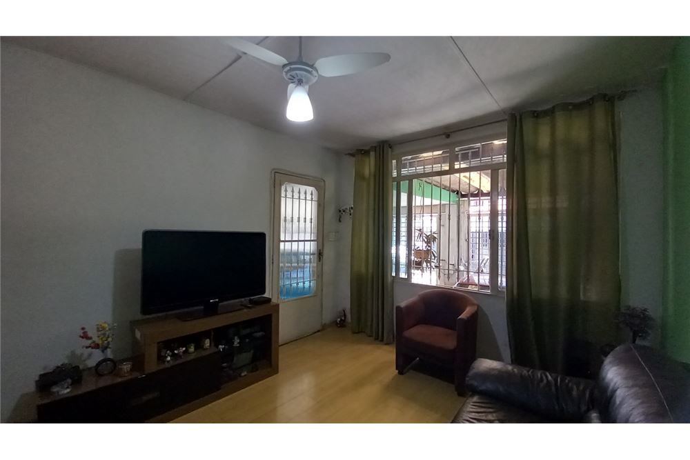 Casa, 3 quartos, 84 m² - Foto 23