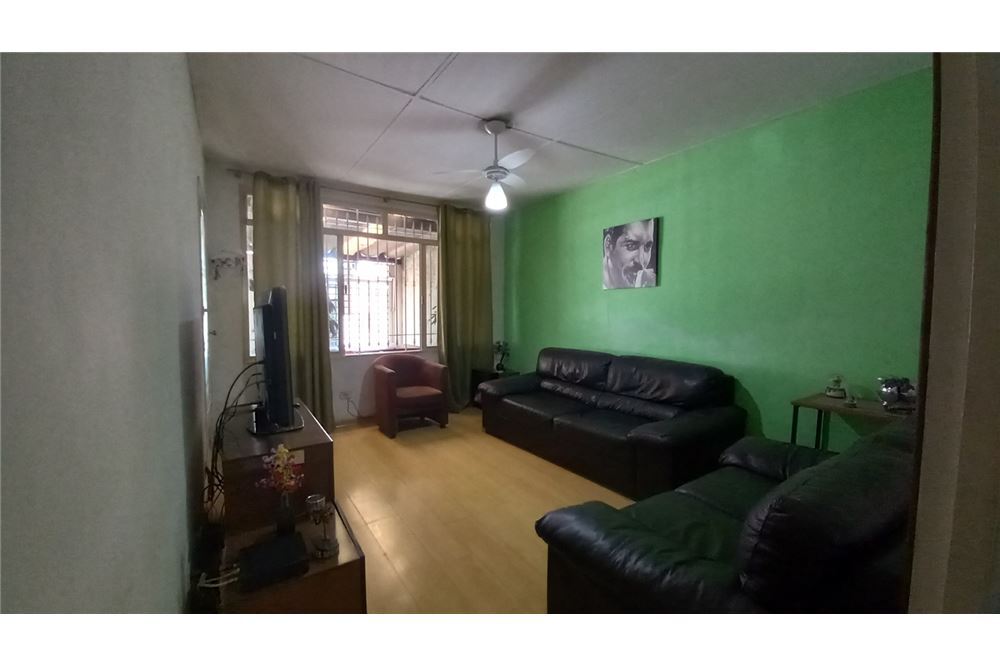Casa, 3 quartos, 84 m² - Foto 24