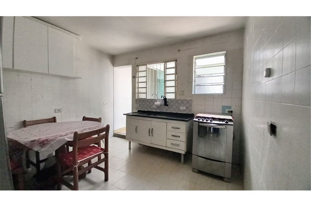 Casa, 3 quartos, 84 m² - Foto 29