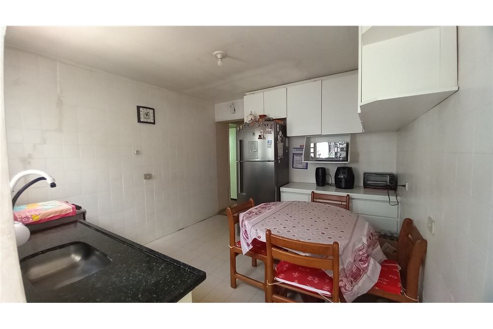 Casa, 3 quartos, 84 m² - Foto 21