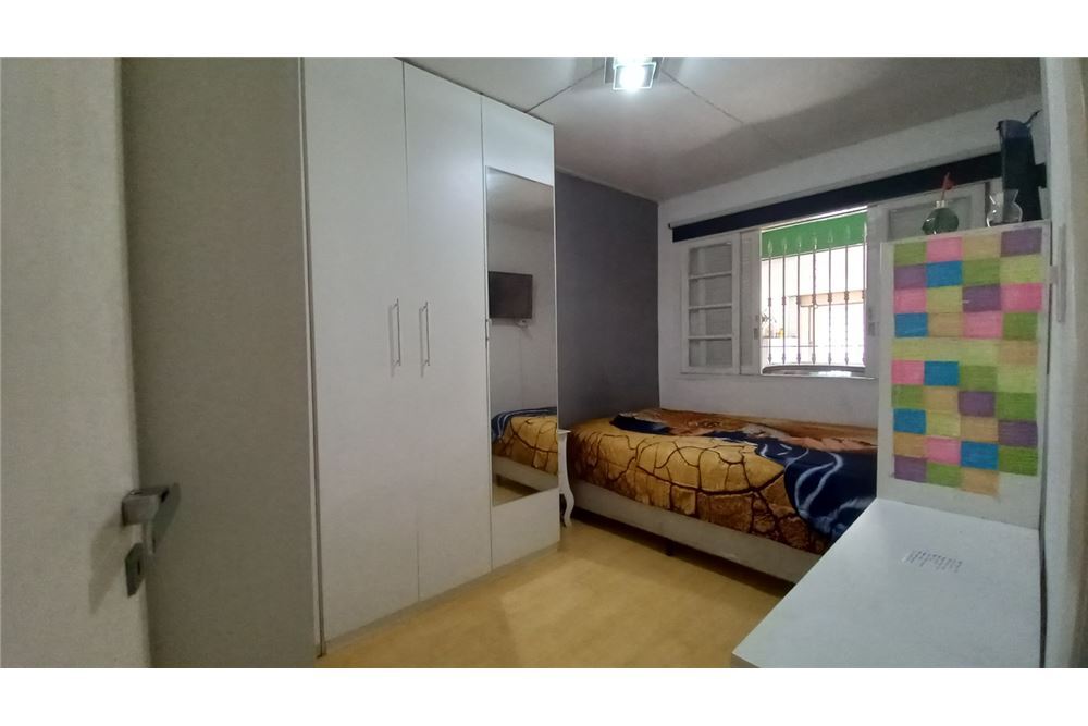 Casa, 3 quartos, 84 m² - Foto 31