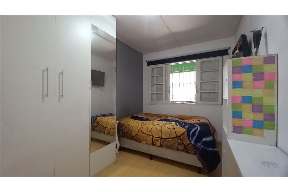 Casa, 3 quartos, 84 m² - Foto 32