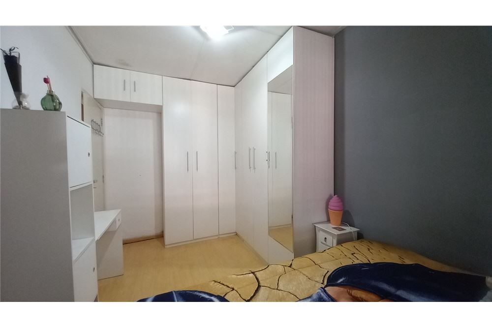 Casa, 3 quartos, 84 m² - Foto 33
