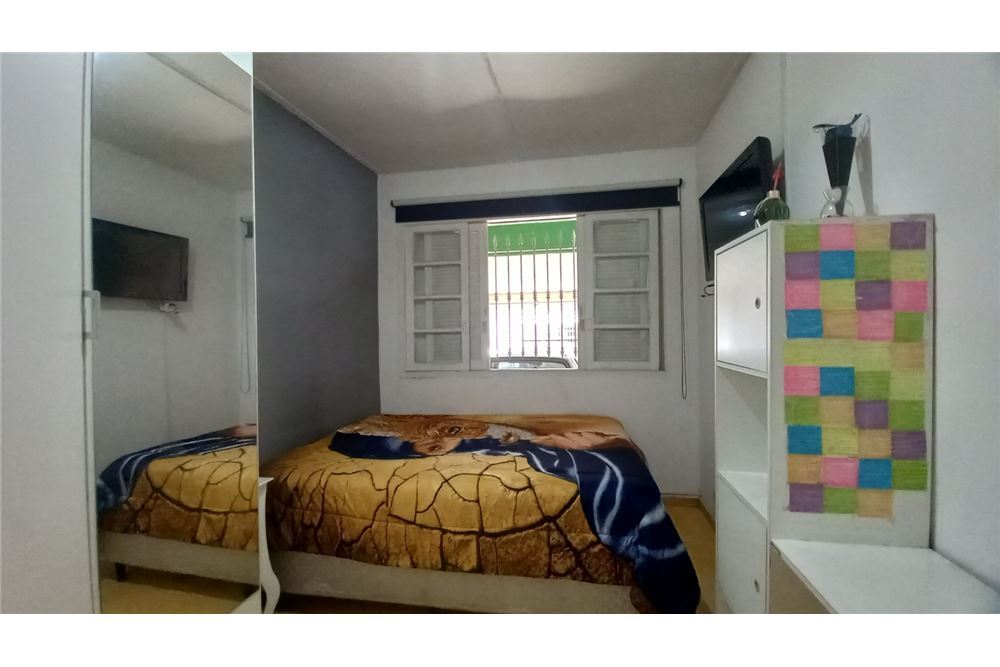 Casa, 3 quartos, 84 m² - Foto 34