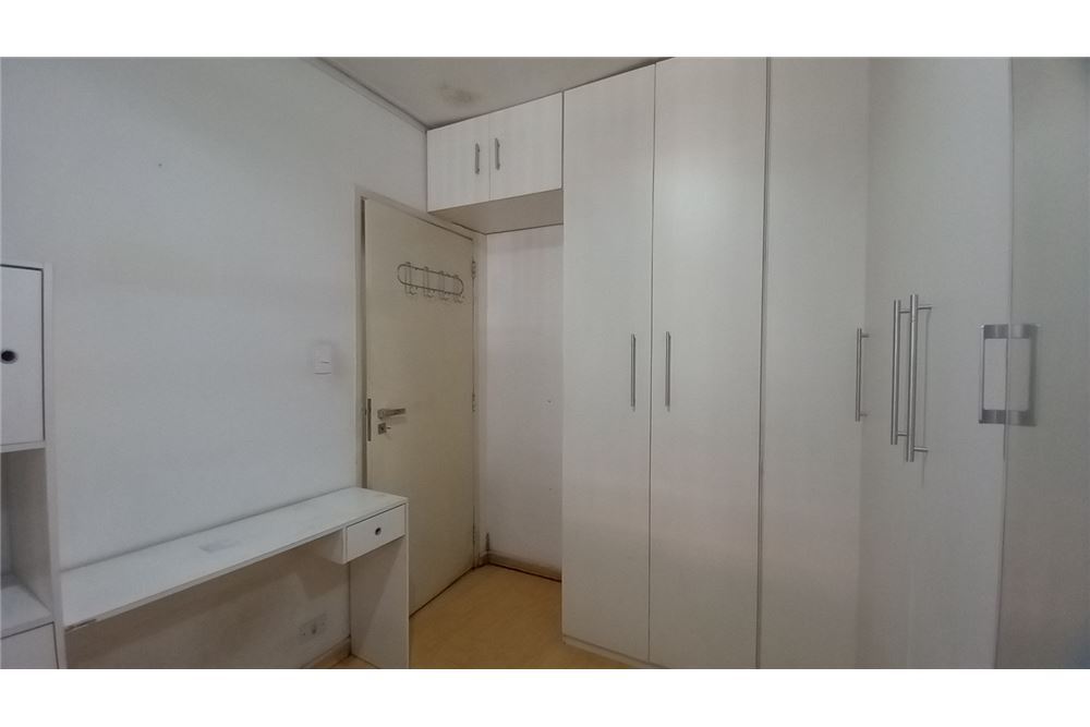Casa, 3 quartos, 84 m² - Foto 35