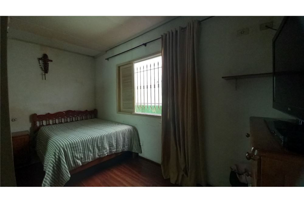 Casa, 3 quartos, 84 m² - Foto 37