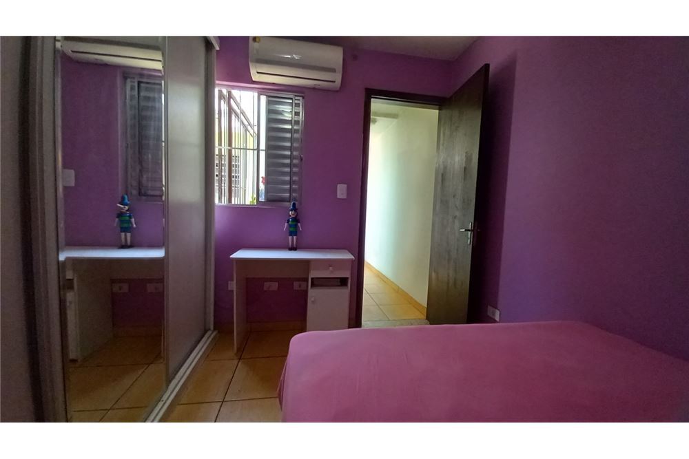 Casa, 3 quartos, 84 m² - Foto 3