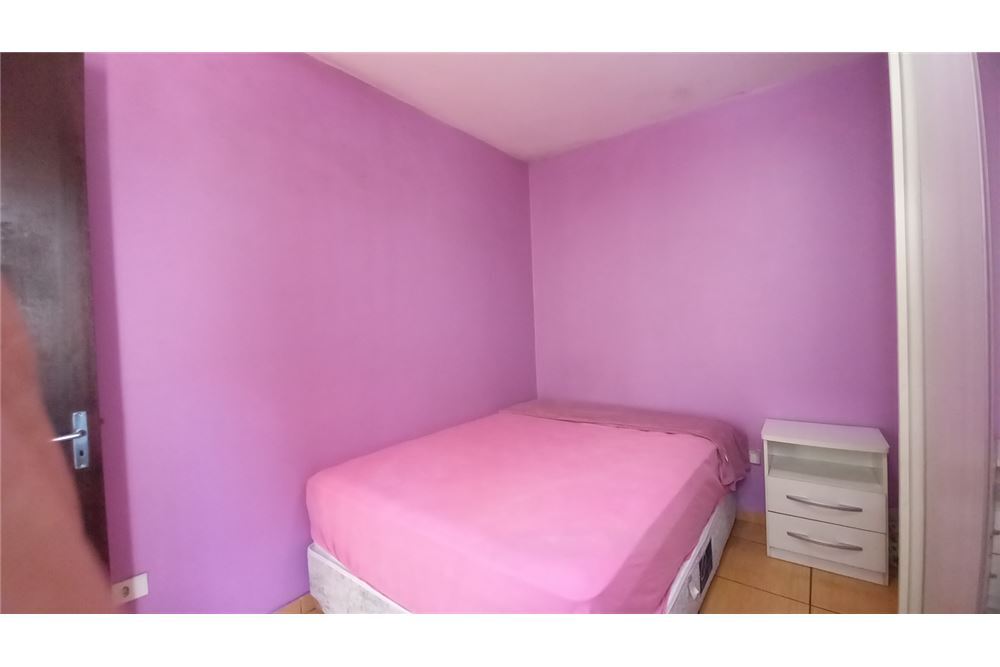 Casa, 3 quartos, 84 m² - Foto 4