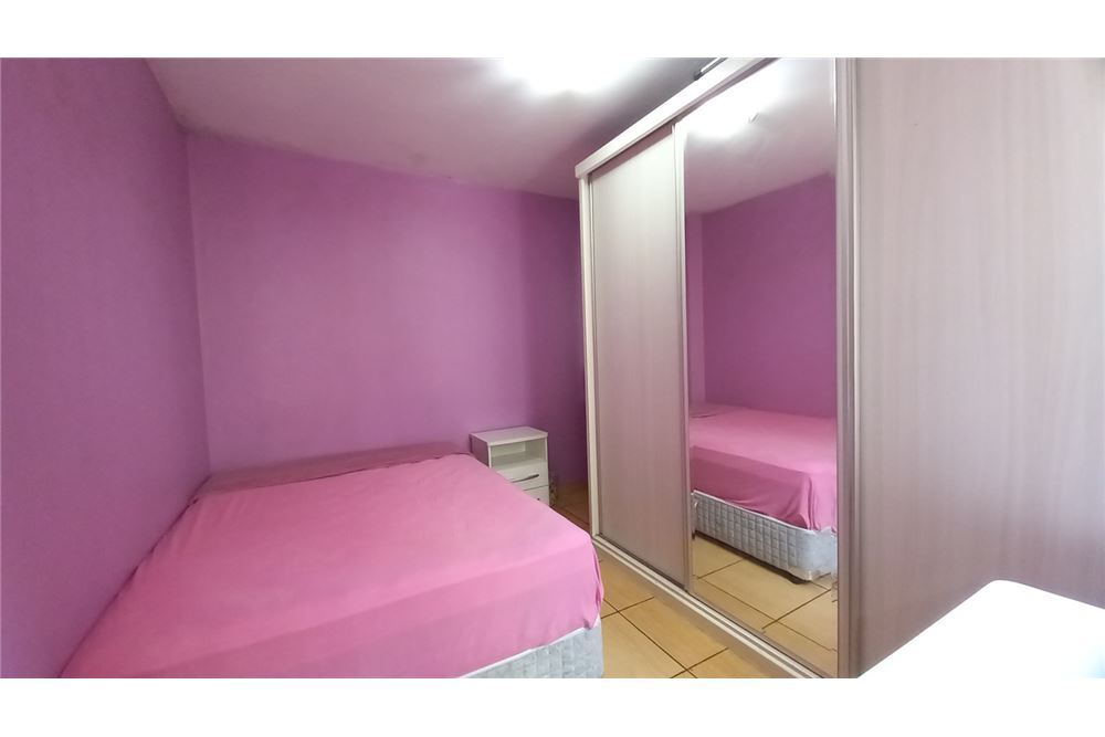 Casa, 3 quartos, 84 m² - Foto 5