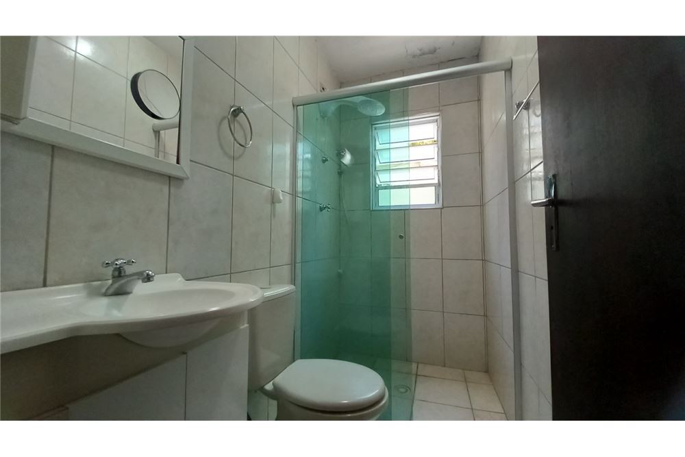 Casa, 3 quartos, 84 m² - Foto 6