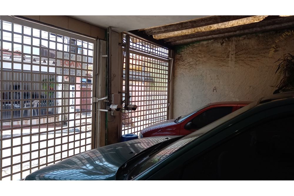 Casa, 3 quartos, 84 m² - Foto 10