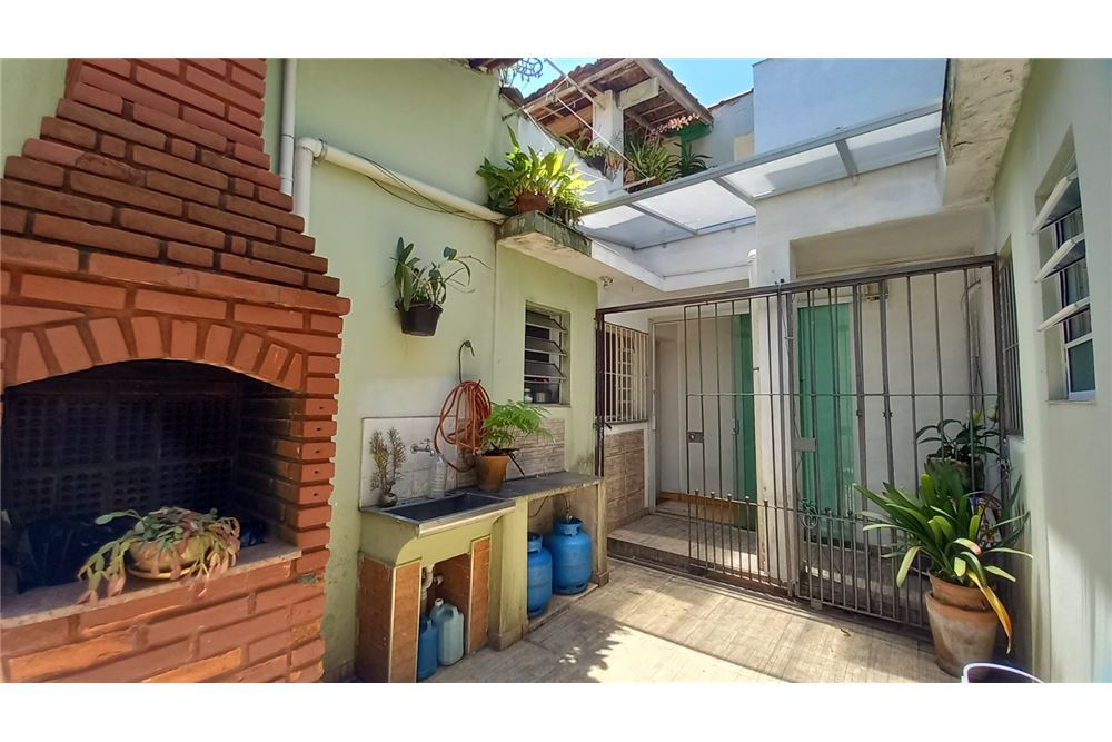 Casa, 3 quartos, 84 m² - Foto 17