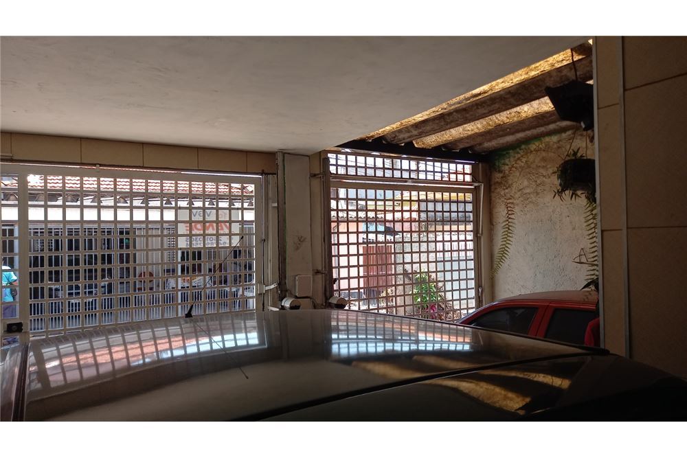 Casa, 3 quartos, 84 m² - Foto 19