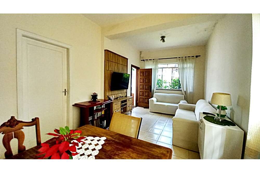 Casa à venda com 3 quartos, 120m² - Foto 21