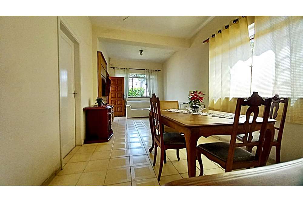 Casa à venda com 3 quartos, 120m² - Foto 20