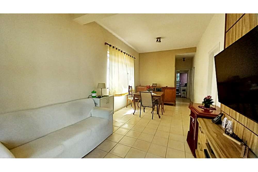 Casa à venda com 3 quartos, 120m² - Foto 19