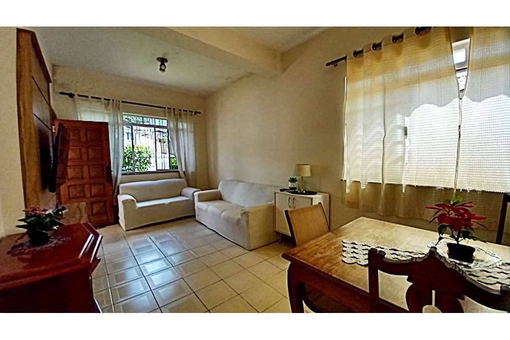 Casa à venda com 3 quartos, 120m² - Foto 18