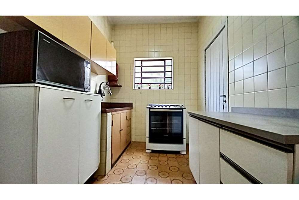Casa à venda com 3 quartos, 120m² - Foto 17