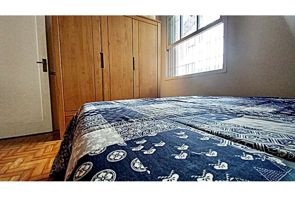 Casa à venda com 3 quartos, 120m² - Foto 15