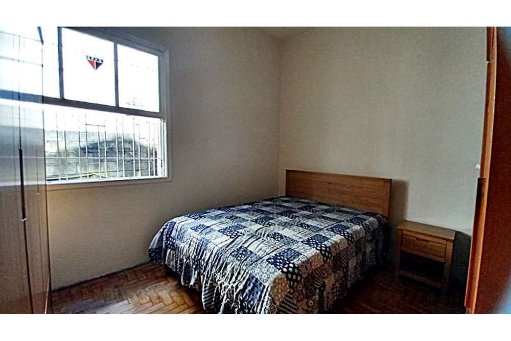 Casa à venda com 3 quartos, 120m² - Foto 14