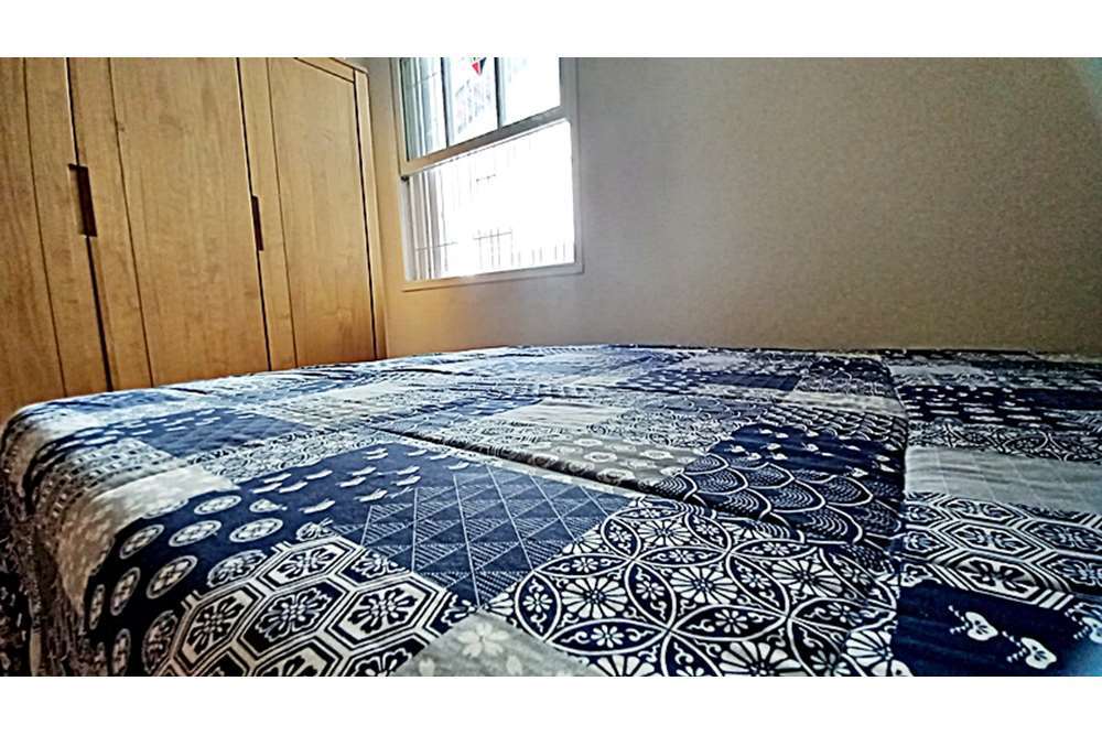 Casa à venda com 3 quartos, 120m² - Foto 13