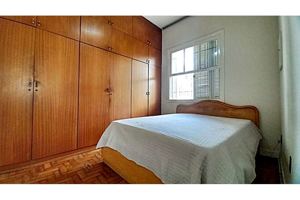 Casa à venda com 3 quartos, 120m² - Foto 2