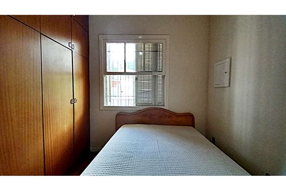 Casa à venda com 3 quartos, 120m² - Foto 12
