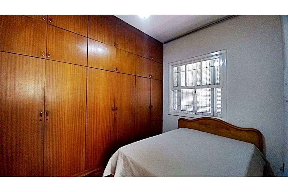 Casa à venda com 3 quartos, 120m² - Foto 11