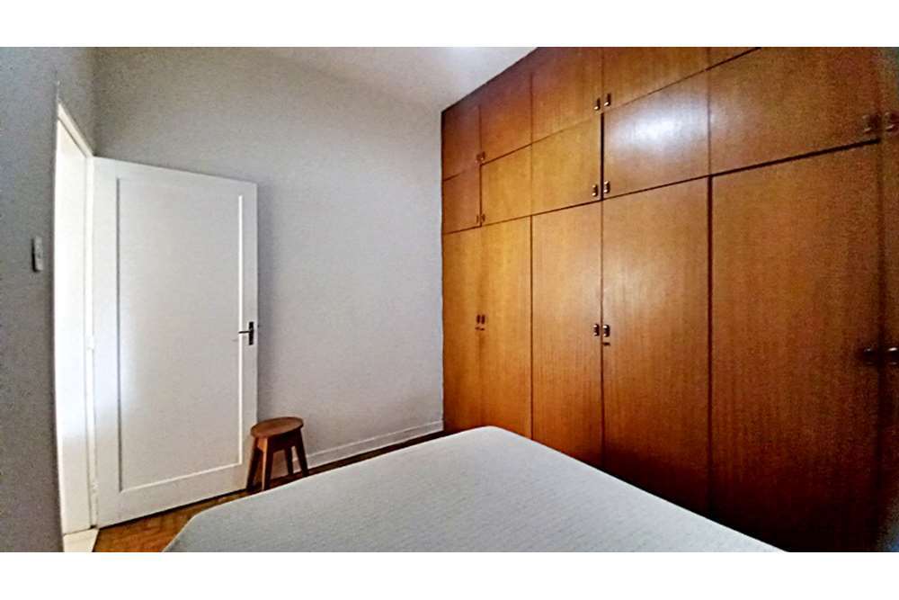 Casa à venda com 3 quartos, 120m² - Foto 10