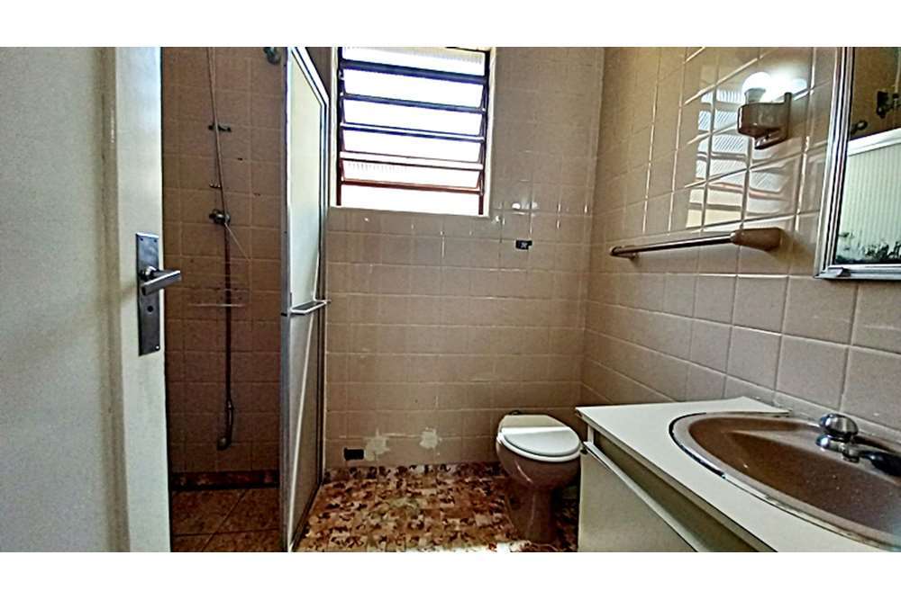 Casa à venda com 3 quartos, 120m² - Foto 9