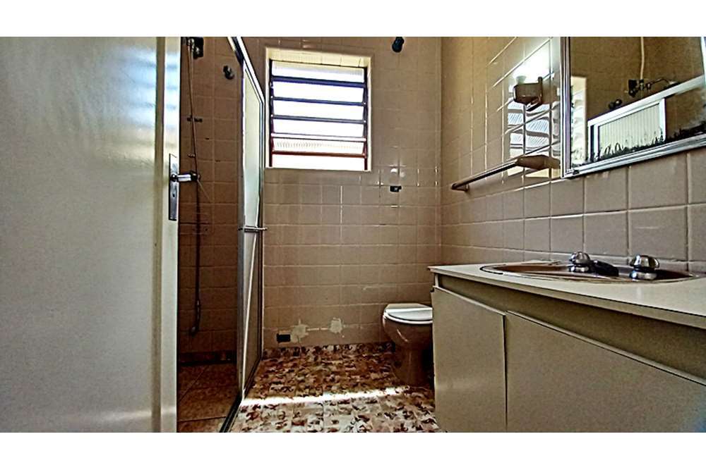 Casa à venda com 3 quartos, 120m² - Foto 8