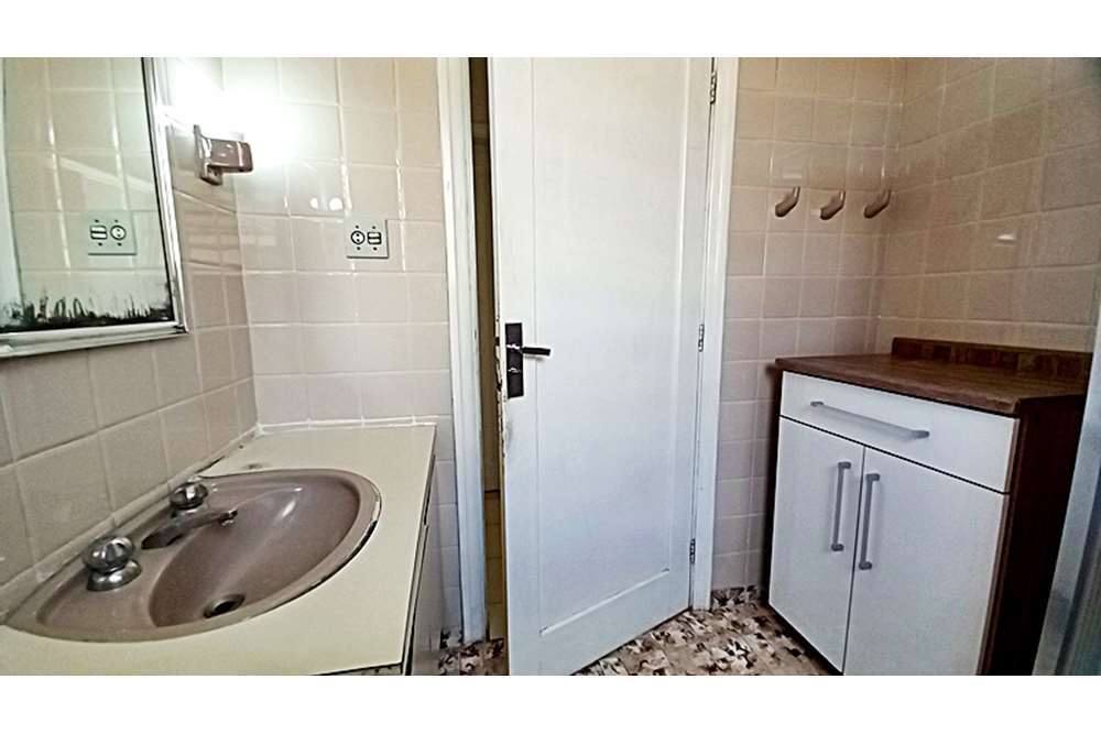 Casa à venda com 3 quartos, 120m² - Foto 7
