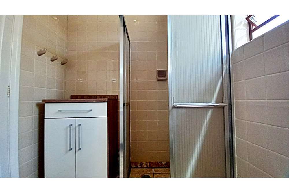 Casa à venda com 3 quartos, 120m² - Foto 6