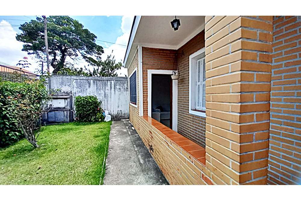 Casa à venda com 3 quartos, 120m² - Foto 5