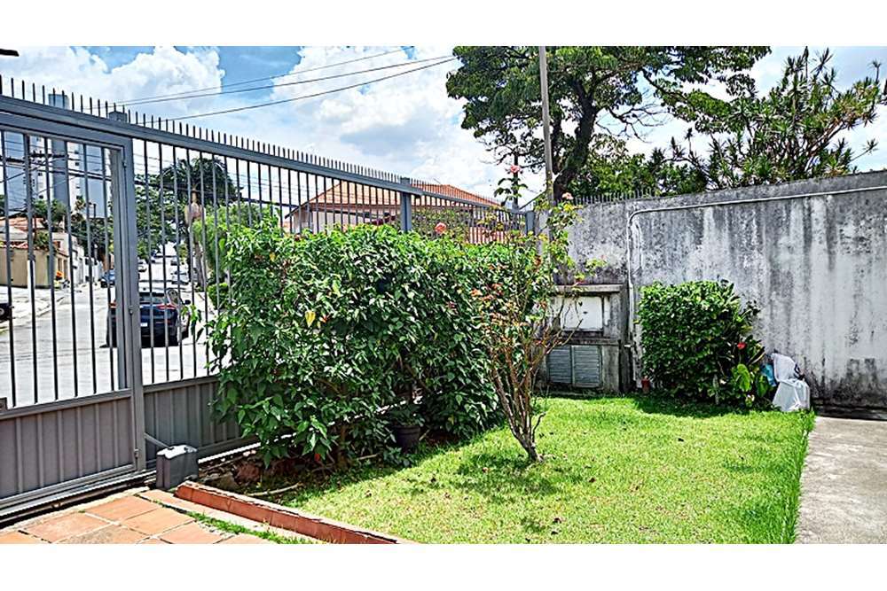 Casa à venda com 3 quartos, 120m² - Foto 4