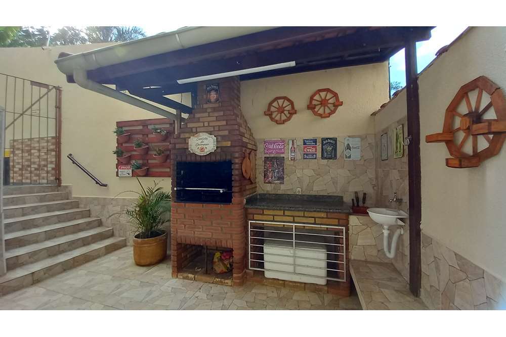 APARTAMENTO RESIDENCIAL em São Paulo - SP, Vila Facchini