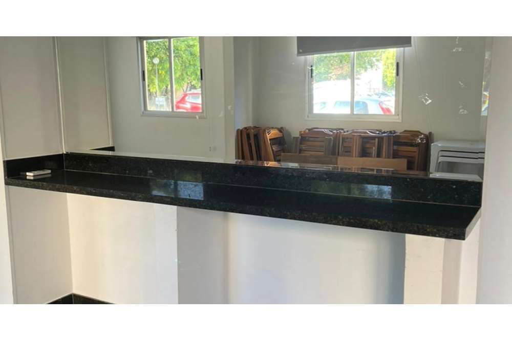 APARTAMENTO RESIDENCIAL em São Paulo - SP, Parque Jabaquara