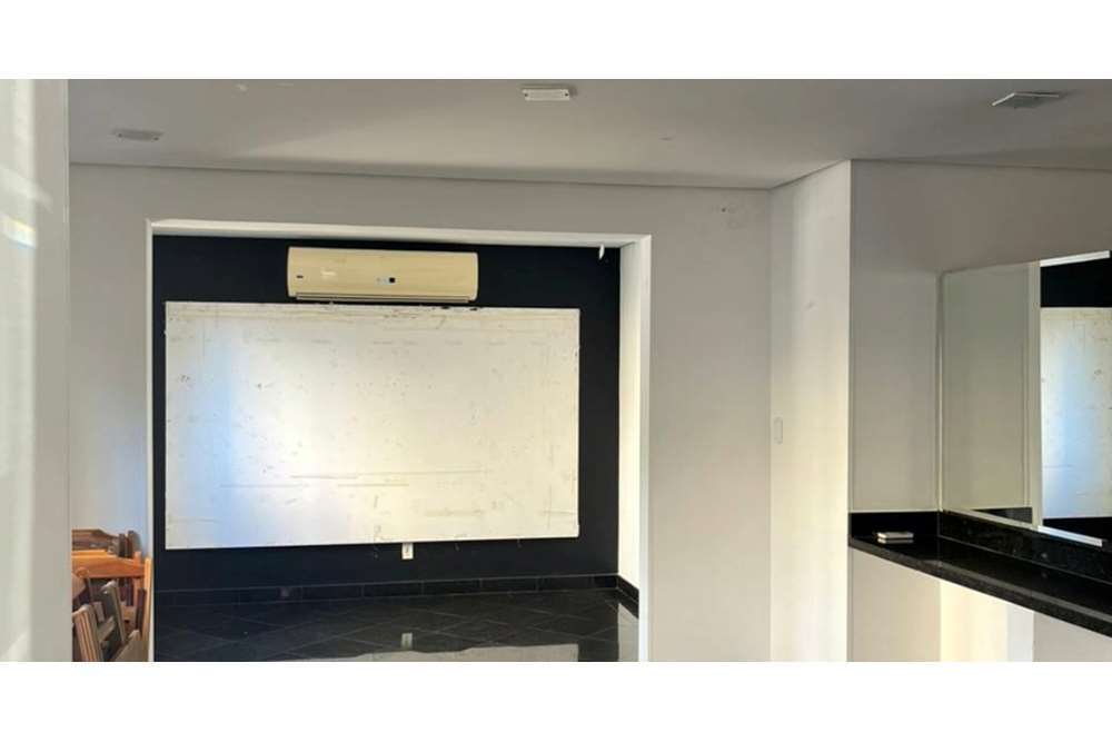 APARTAMENTO RESIDENCIAL em São Paulo - SP, Parque Jabaquara